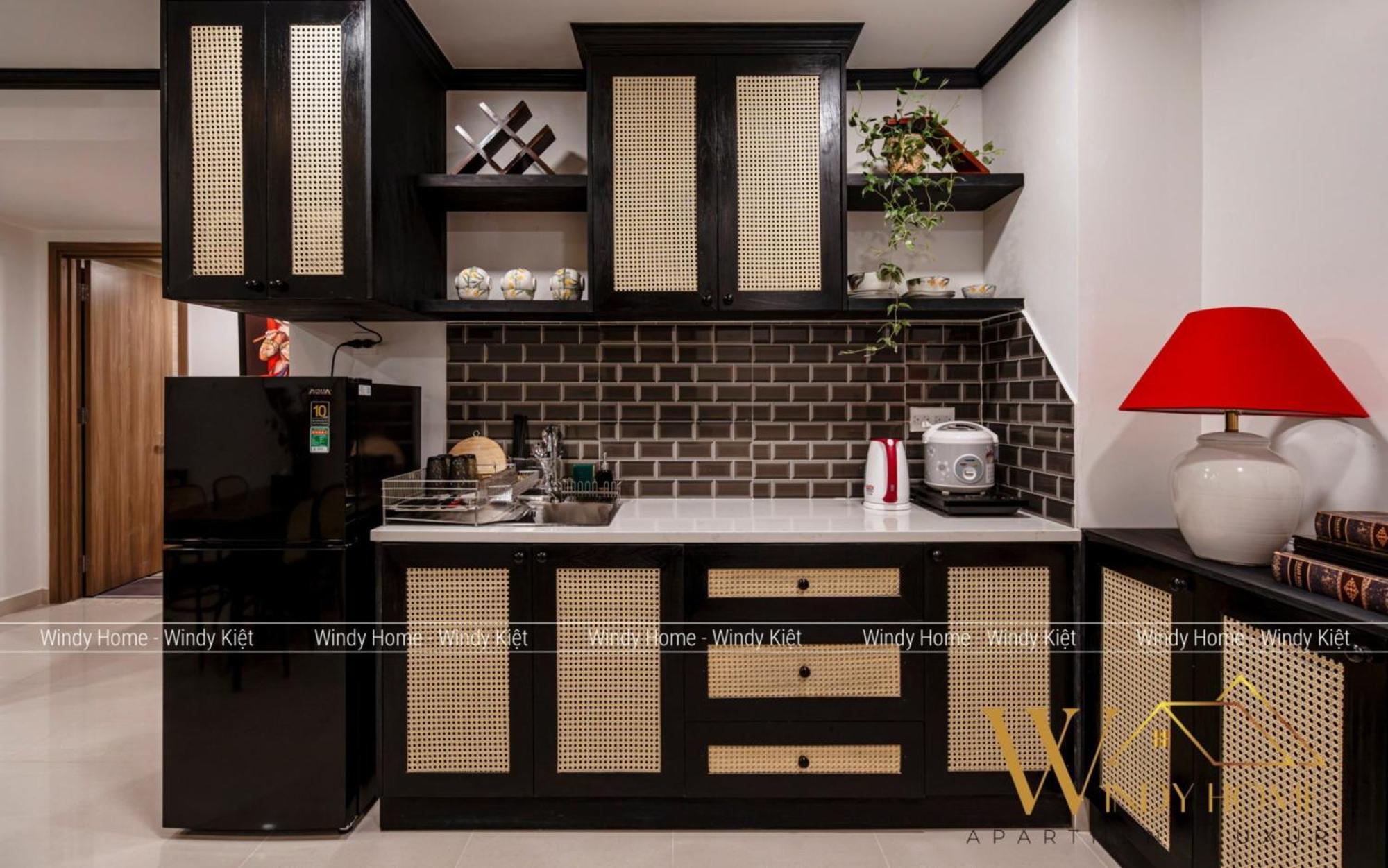 Soho Central - City View - District 1 Khách sạn hẻo lánh TP. Hồ Chí Minh